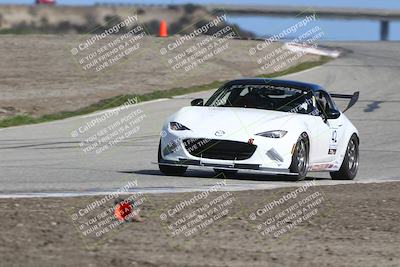 media/Mar-02-2025-Speed Ventures (Sun) [[ad7ca67825]]/Orange Group/Session 2/